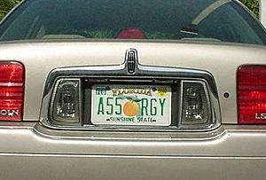 Lets See Some Funny License Plates-485434.jpg