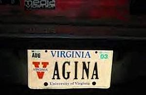 Lets See Some Funny License Plates-485445.jpg