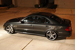 New Houston E55 owner with mods and pics-dsc00550.jpg