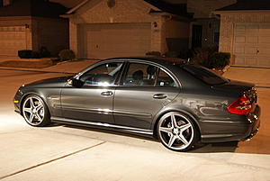 New Houston E55 owner with mods and pics-dsc00545.jpg