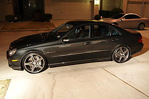 New Houston E55 owner with mods and pics-dsc00548.jpg