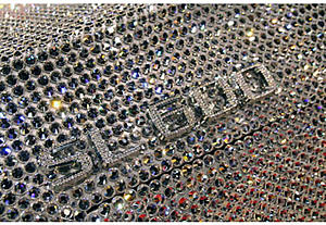 WoW!  Has anybody seen the sl600 covered in diamonds?-image007.jpg