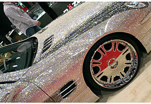 WoW!  Has anybody seen the sl600 covered in diamonds?-image004.jpg
