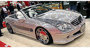 WoW!  Has anybody seen the sl600 covered in diamonds?-image001.jpg