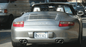 Lets See Some Funny License Plates-cnt.gif