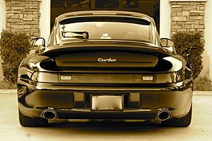 OT My Black 993=)-img_0628_2.jpg