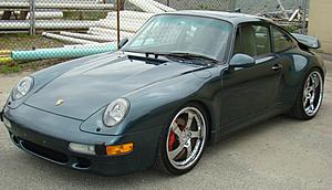 OT My Black 993=)-993tt17-4208.jpg