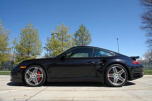 OT My Black 993=)-08997tt-6-.jpg