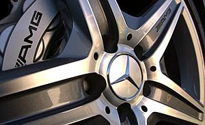 Goodbye Black Series, Hello Green-2007-mercedes-benz-e63-amg-sedan-14_cd_gallery.jpg