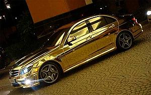 For Those Who Aspire To BLING Uncontrollably-bling-benz.jpg
