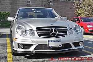 E63 front lip. Which one to choose?... Adivses...-mbfs1103-2.jpg