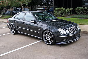 New Houston E55 owner with mods and pics-dsc00555.jpg