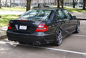 New Houston E55 owner with mods and pics-dsc00562.jpg