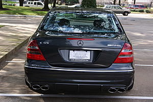 New Houston E55 owner with mods and pics-dsc00563.jpg