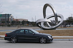 New Houston E55 owner with mods and pics-dsc00574.jpg