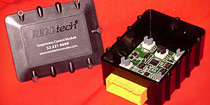 FS: RENNTECH LOWERING MODULE-showroom_suspension_lm.jpg