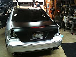 Flat Black e55-flat-11.jpg