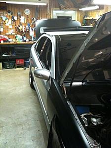 Flat Black e55-flat-5.jpg