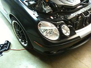 Flat Black e55-flat-4.jpg