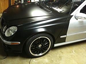 Flat Black e55-flat-3.jpg