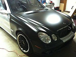 Flat Black e55-flat-1.jpg