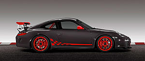 Flat Black e55-flat-black-porche.jpg