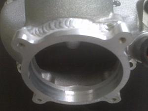 Any one got pics of their 82mm TB and intake intake housing installed?-img00232.jpg