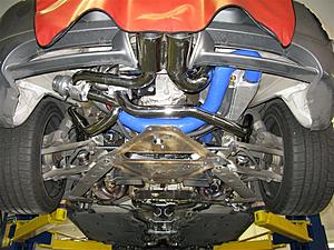 360 Forged and Adv.1-max-4.jpg