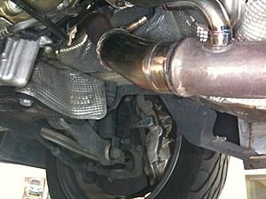 X-Pipe or H-Pipe--What proof have you on which is better?-most-recent-exhaust-2.jpg