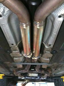 X-Pipe or H-Pipe--What proof have you on which is better?-most-recent-exhaust-7.jpg