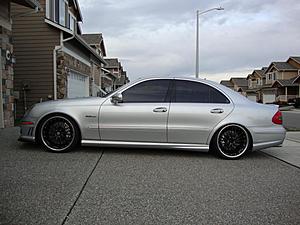 Carlsson C-Tronic installed-dsc00590.jpg