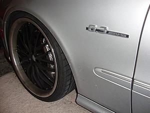 Carlsson C-Tronic installed-dsc00597.jpg