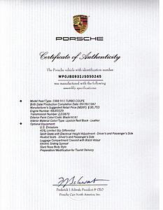 Porsche owners input needed-certificate.jpg