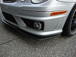 CF front lip need double tape ?-dsc00593.jpg