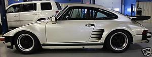 Porsche owners input needed-930.jpg