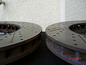 FS: EVOSport 2 piece Rotors-cimg1816.jpg
