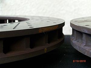 FS: EVOSport 2 piece Rotors-cimg1820.jpg