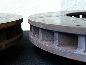 FS: EVOSport 2 piece Rotors-cimg1822.jpg