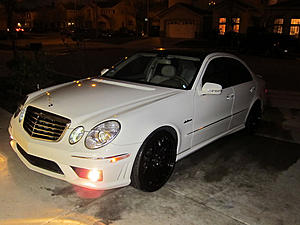 my 2007 E63-791619827_dizp9-l.jpg