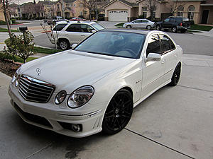 my 2007 E63-792208422_byrca-l.jpg