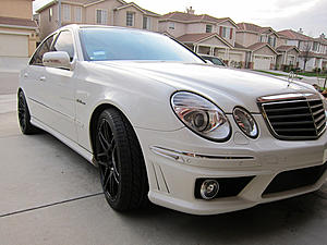 my 2007 E63-792208621_yztdy-l.jpg