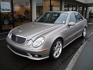 New E55 Owner-14617097934_273604884_im1_main_565x421_a_562x421.jpg
