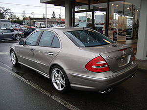 New E55 Owner-14617097935_273604884_im1_02_565x421_a_562x421.jpg