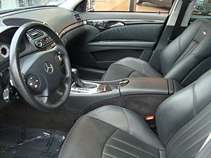 New E55 Owner-14617097936_273604884_im1_03_565x421_a_562x421.jpg