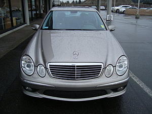 New E55 Owner-14617097942_273604884_im1_08_565x421_a_562x421.jpg