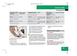 Ride/height adjustment...-s1s2-195.jpg