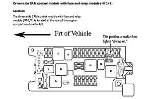 Battery charging question.-ry-480.jpg