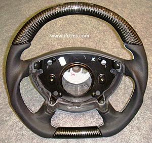new e55 sport steering wheel completed!-w211_dtm_carbon_title.jpg
