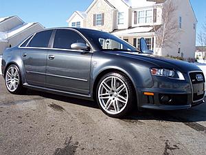 BACK WITH A NEW RIDE-102_5456.jpg