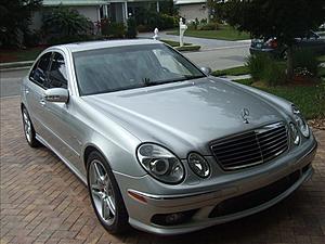 BACK WITH A NEW RIDE-3346688c01.jpg